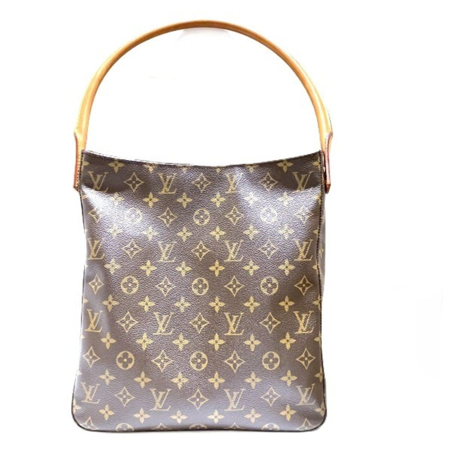 Louis Vuitton Shoulder Bag