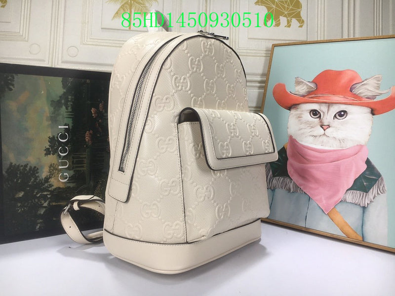 Gucci Bags - The Tote 1169