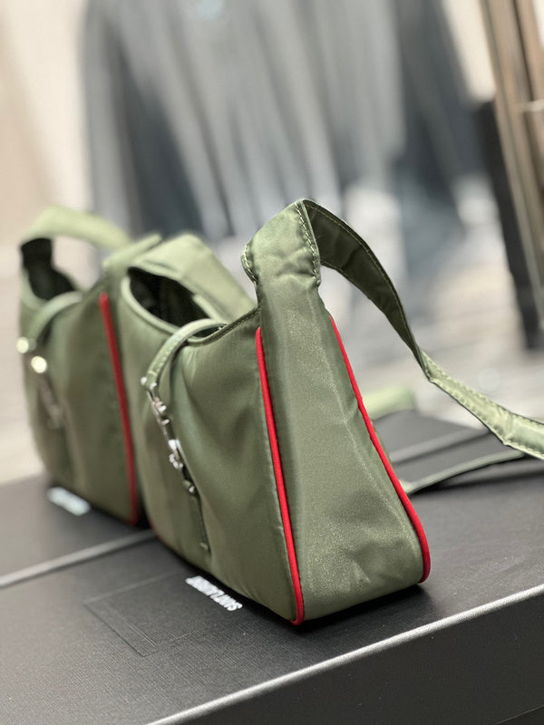 Adeline Bags - Yves Saint Laurent - Bags -