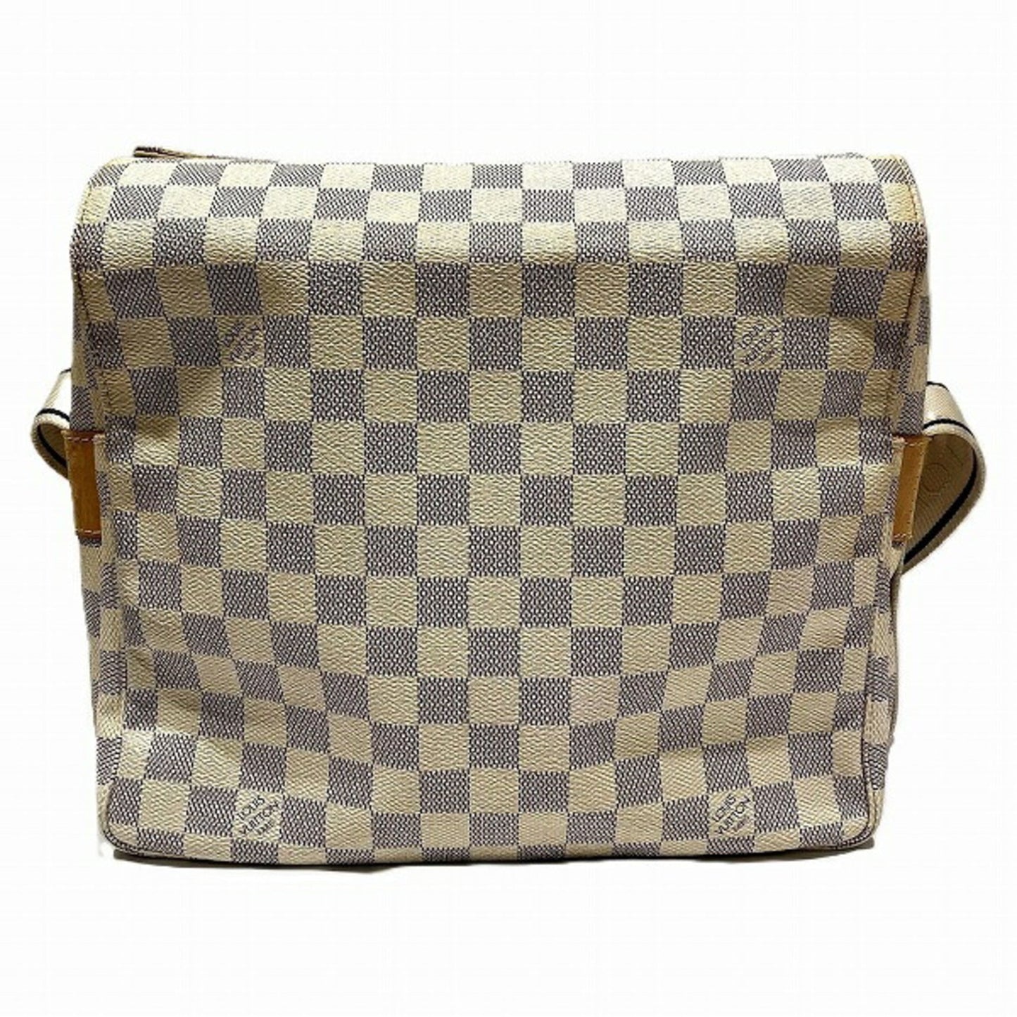 Louis Vuitton Shoulder Bag