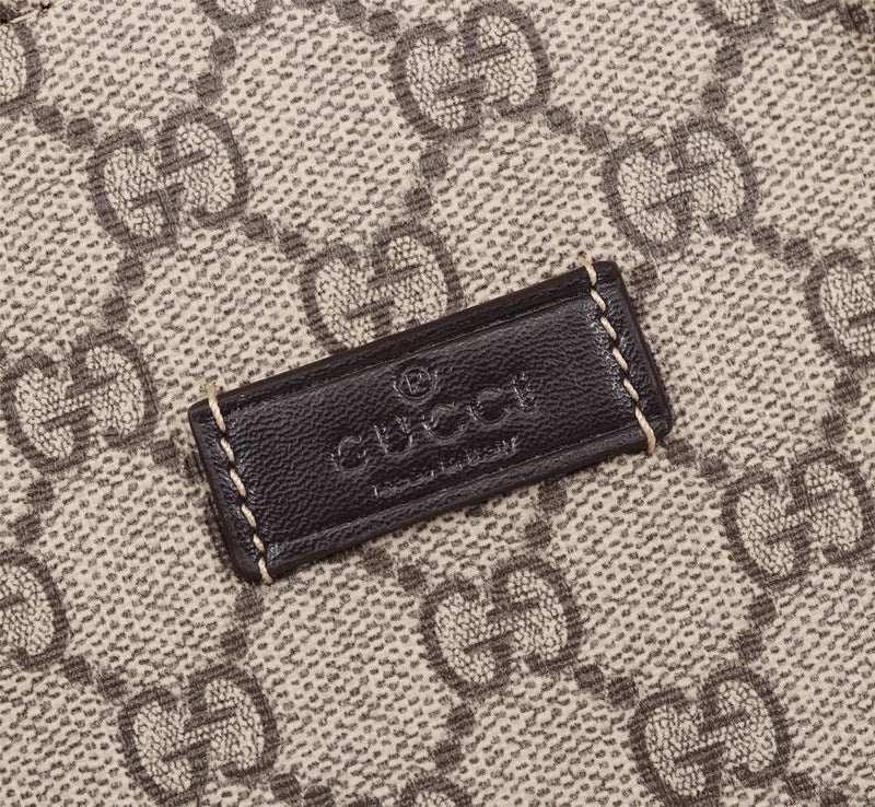 Gucci Bags - The Tote 922