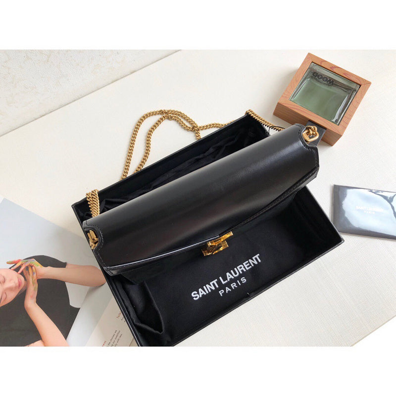 Adeline Bags - Yves Saint Laurent - Bags -