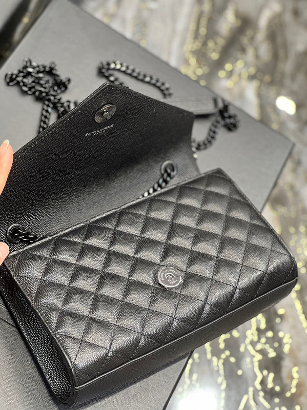 Adeline Bags - Yves Saint Laurent - Bags -