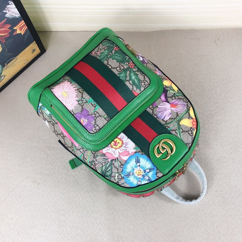Gucci Bags - The Tote 1068