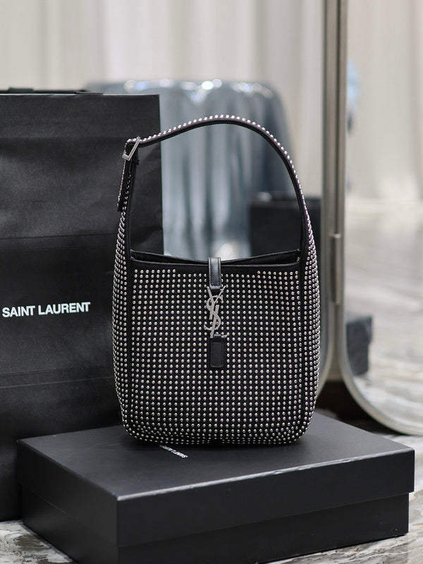 Adeline Bags - Yves Saint Laurent - Bags -