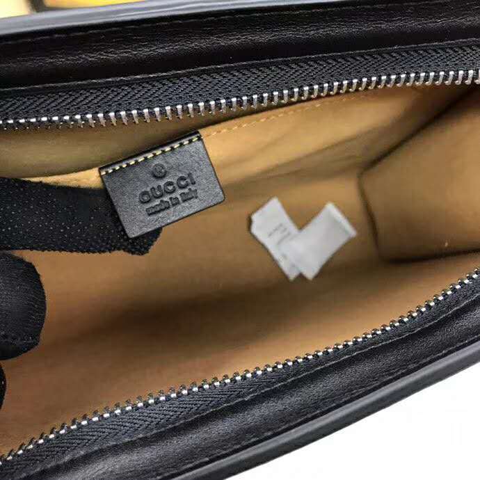 Gucci Bags