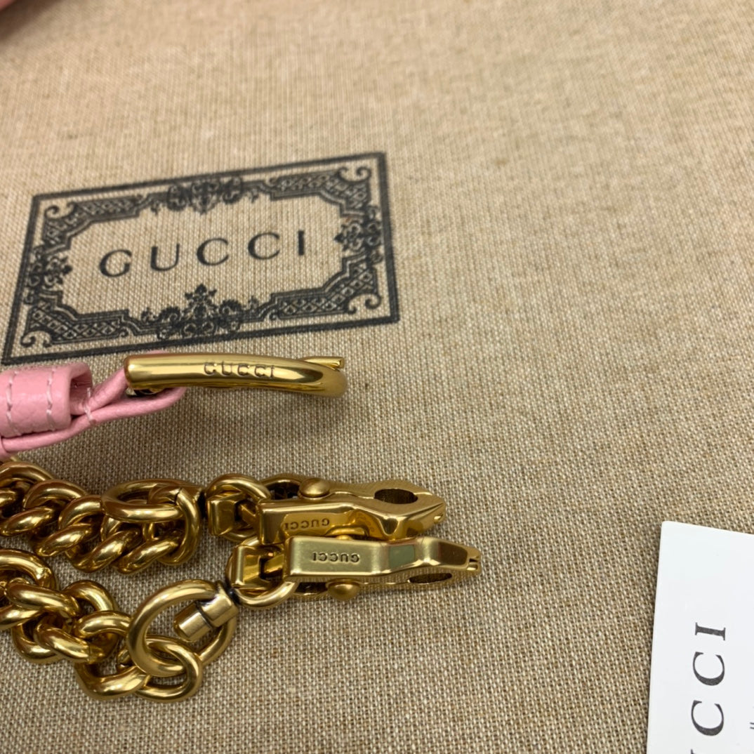BOLSA GUCCI APHRODITE 25