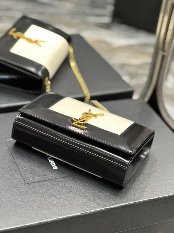 Adeline Bags - Yves Saint Laurent - Bags -