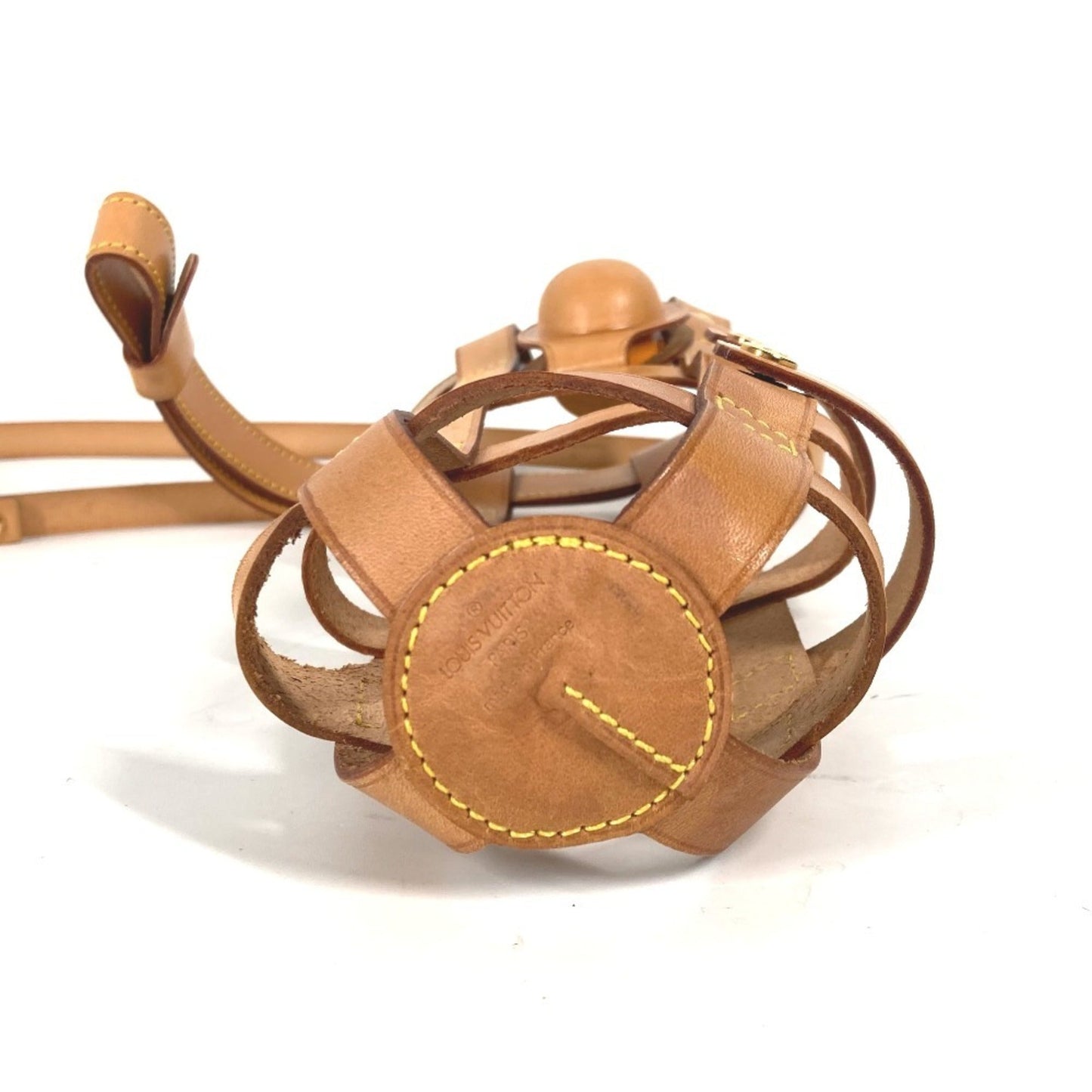Louis Vuitton Shoulder Bag