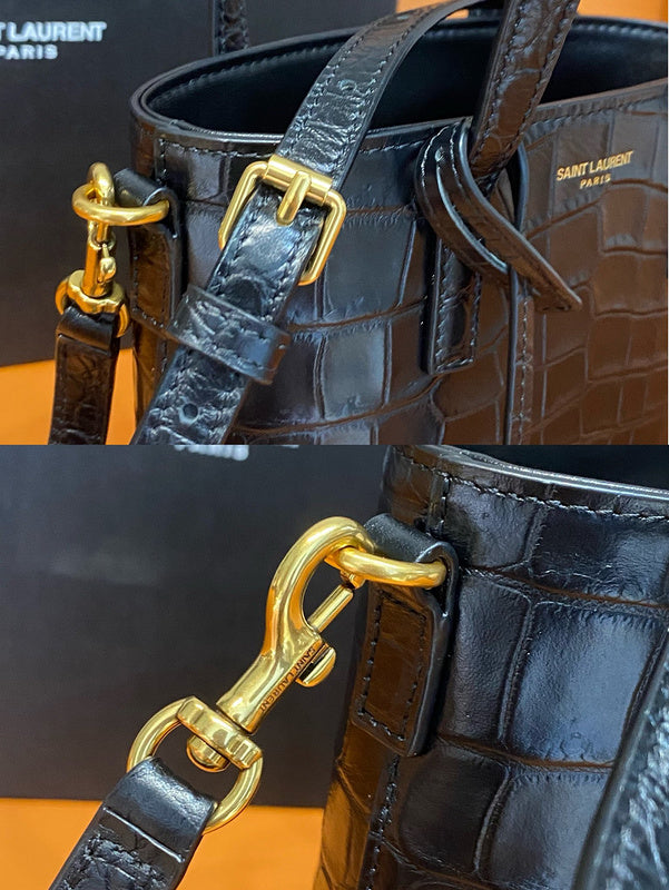 Adeline Bags - Yves Saint Laurent - Bags -