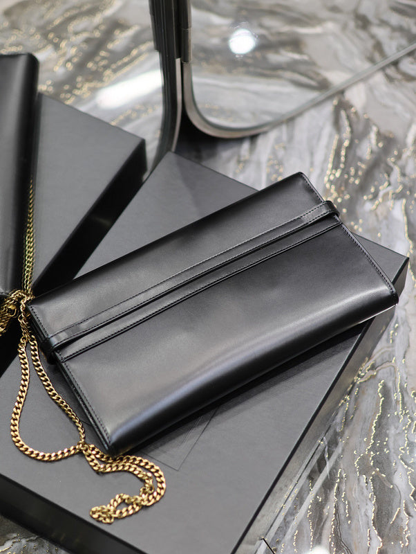 Adeline Bags - Yves Saint Laurent - Bags -