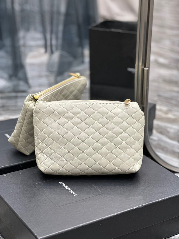 Adeline Bags - Yves Saint Laurent - Bags -