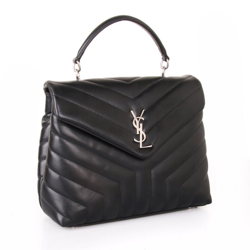 Adeline Bags - Yves Saint Laurent - Bags -