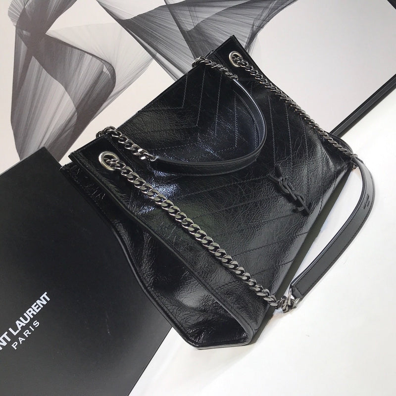Adeline Bags - Yves Saint Laurent - Bags -