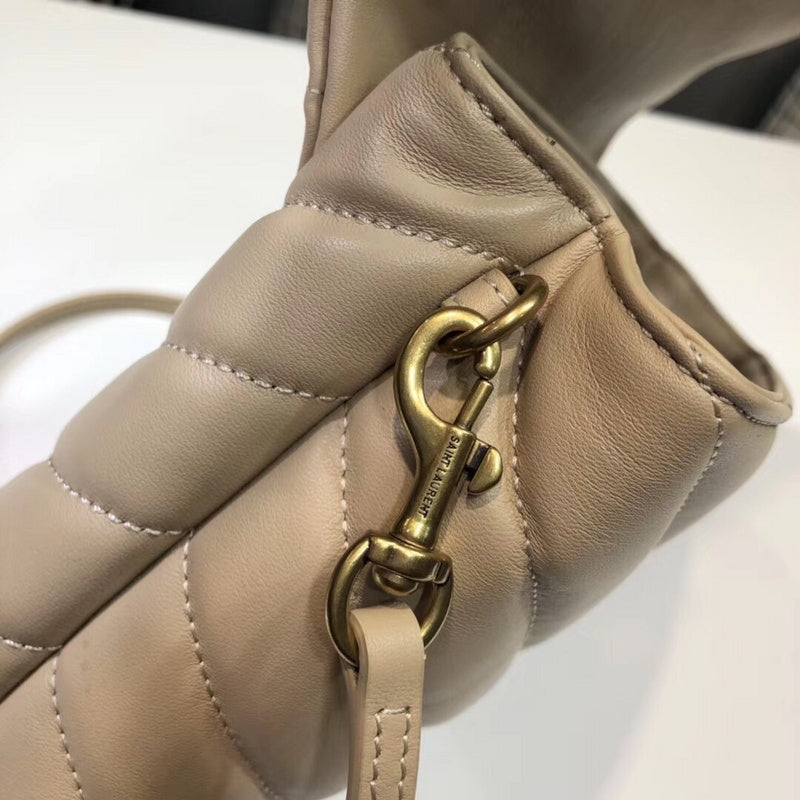 Adeline Bags - Yves Saint Laurent - Bags -