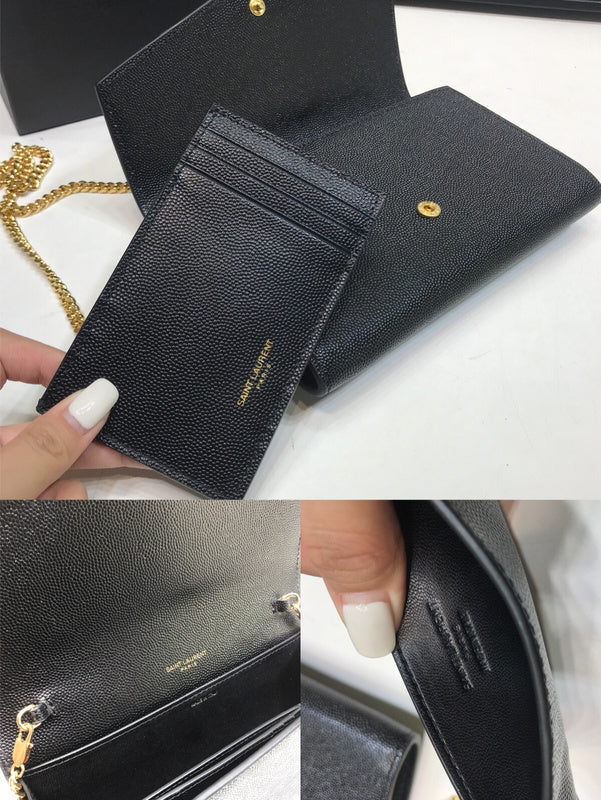 Adeline Bags - Yves Saint Laurent - Bags -