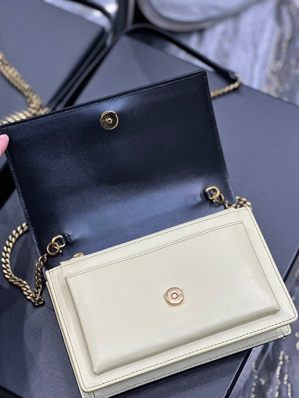 Adeline Bags - Yves Saint Laurent - Bags -