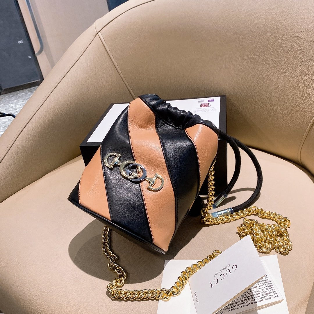 MO - Top Quality Bags Gucci 204