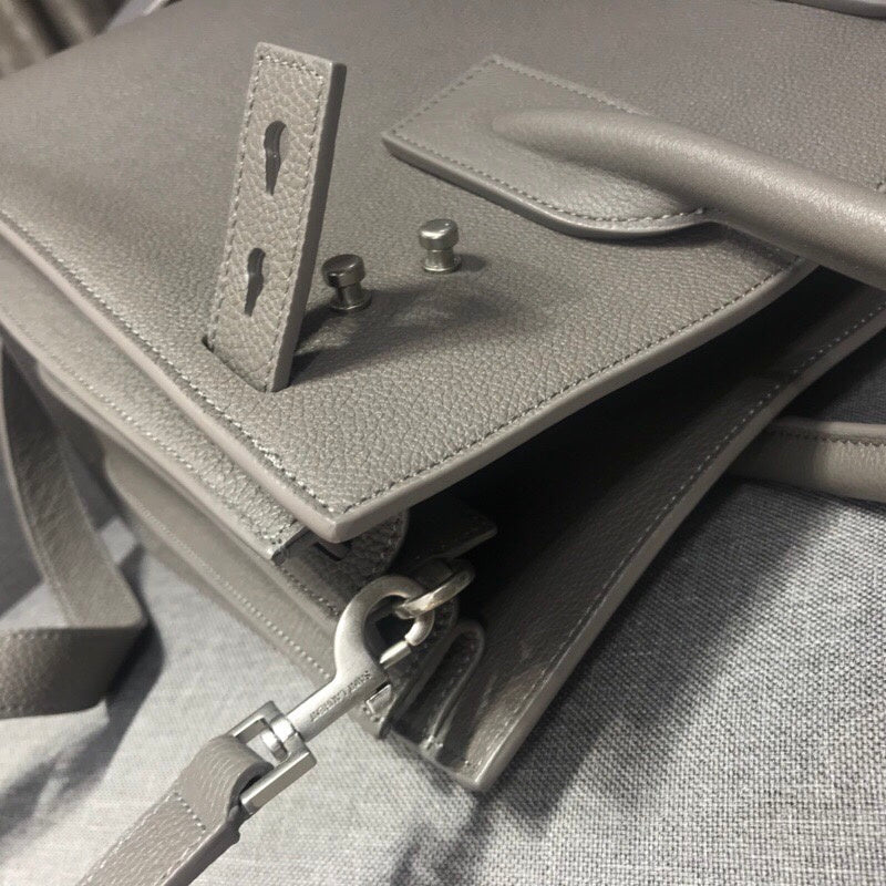 Adeline Bags - Yves Saint Laurent - Bags -