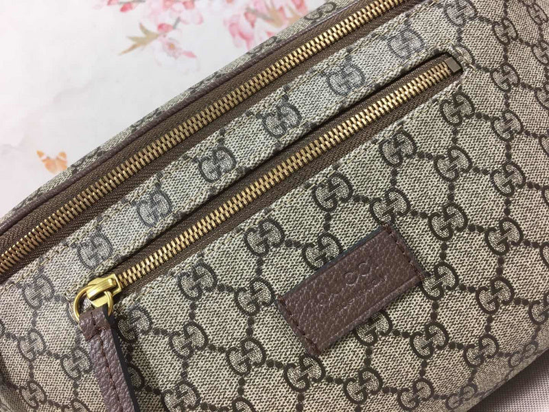Gucci Bags - The Tote 414
