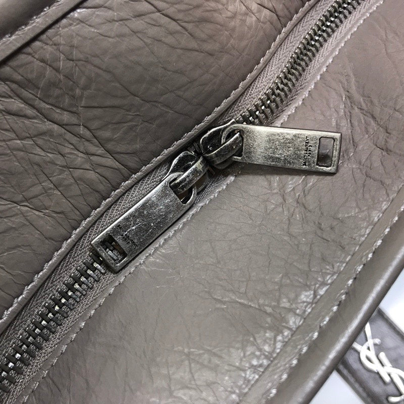 Adeline Bags - Yves Saint Laurent - Bags -