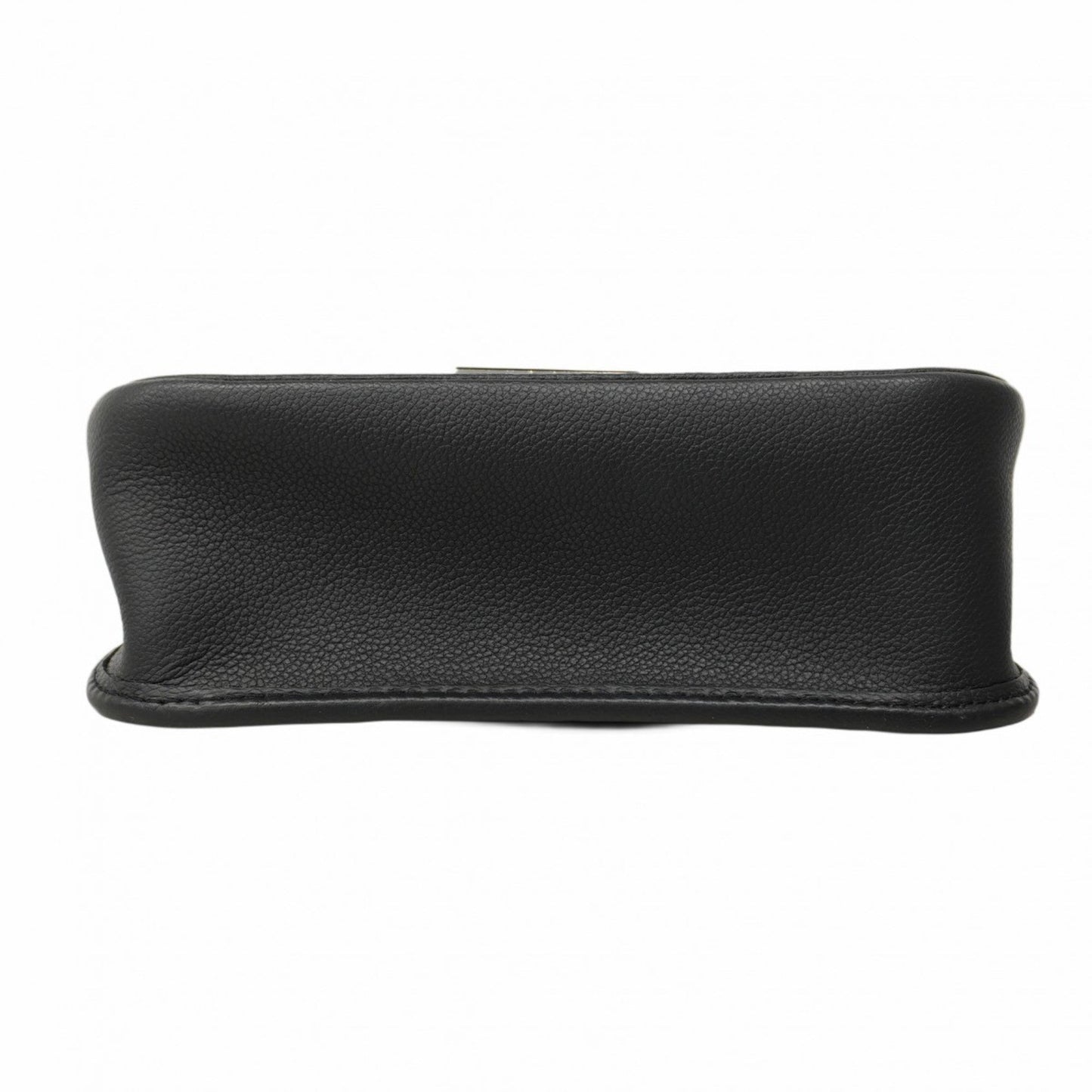 Louis Vuitton Shoulder Bag