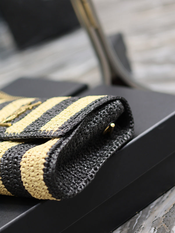 Adeline Bags - Yves Saint Laurent - Bags -