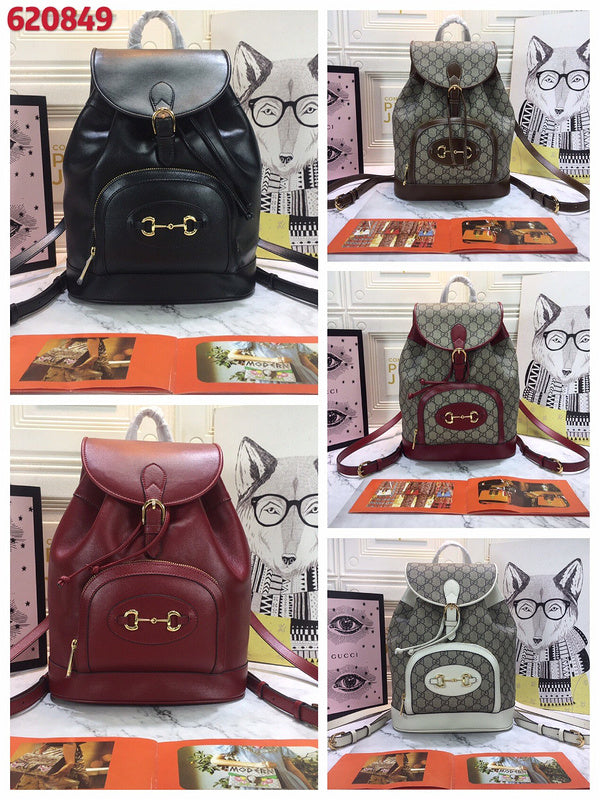 Gucci Bags - The Tote 1049