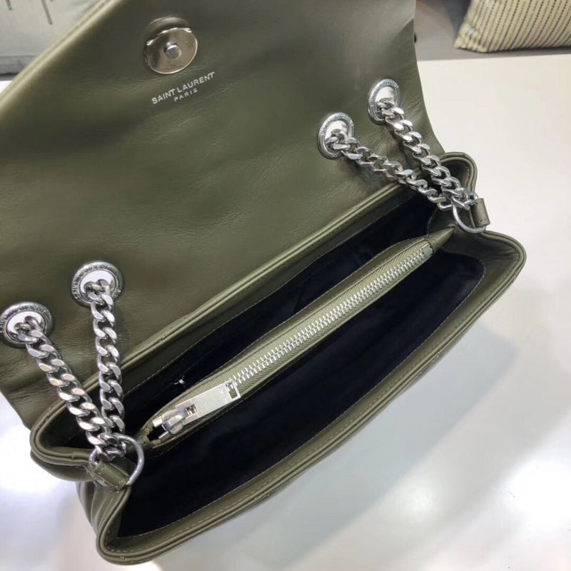 Adeline Bags - Yves Saint Laurent - Bags -