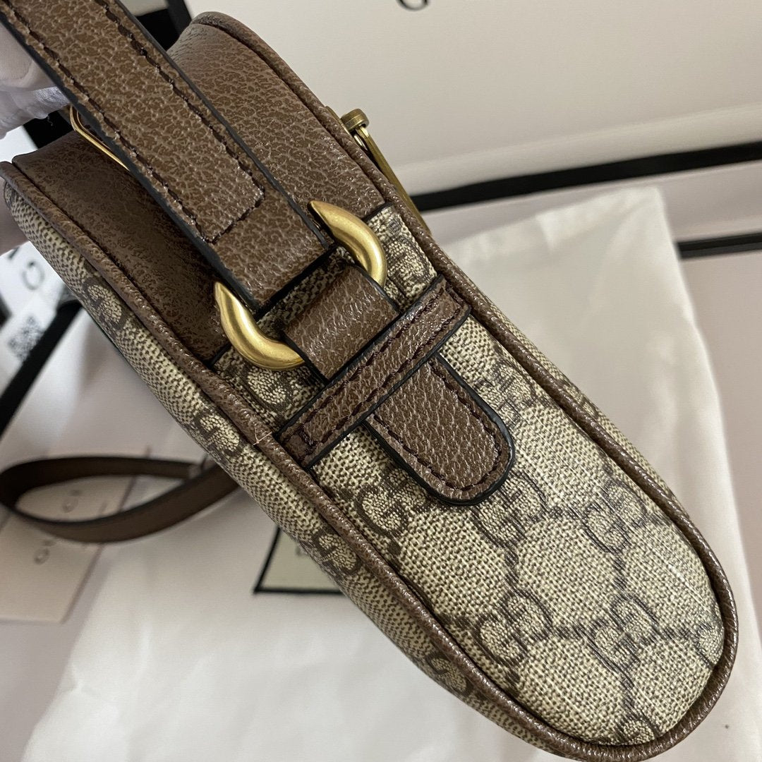 MO - Top Quality Bags Gucci 074