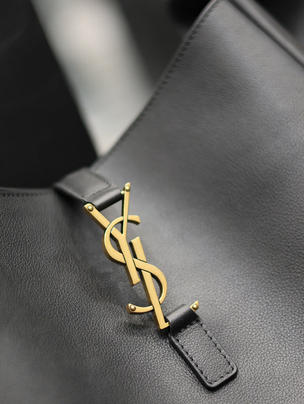 Adeline Bags - Yves Saint Laurent - Bags -