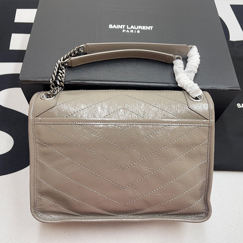 Adeline Bags - Yves Saint Laurent - Bags -