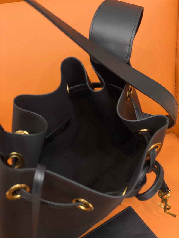 Adeline Bags - Yves Saint Laurent - Bags -