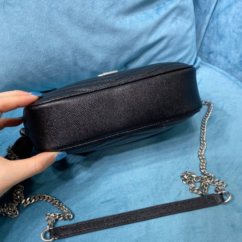 Adeline Bags - Yves Saint Laurent - Bags -