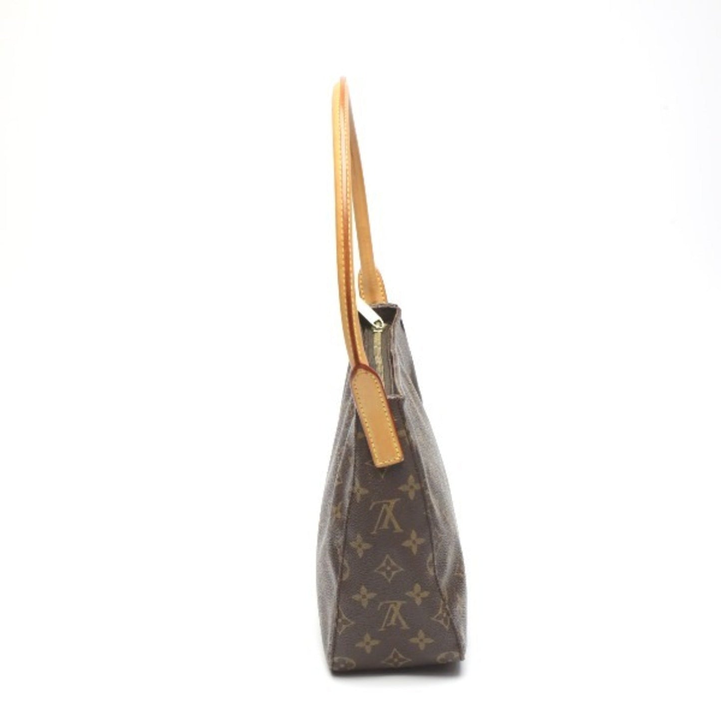 Louis Vuitton Monogram Shoulder Bag