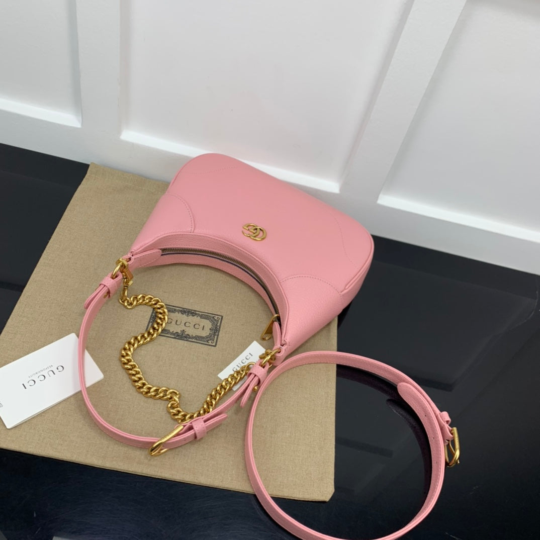 BOLSA GUCCI APHRODITE 25