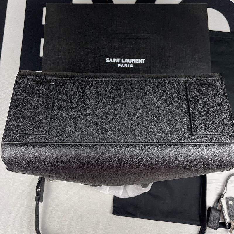 Adeline Bags - Yves Saint Laurent - Bags -