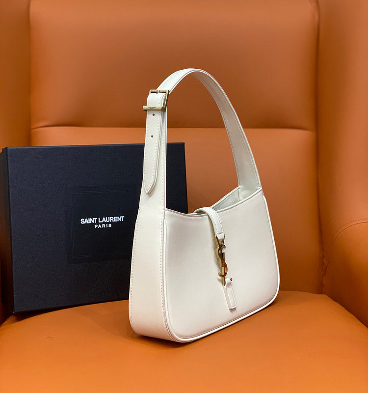 Adeline Bags - Yves Saint Laurent - Bags -