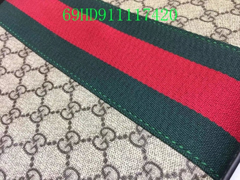Gucci Bags - The Tote 937