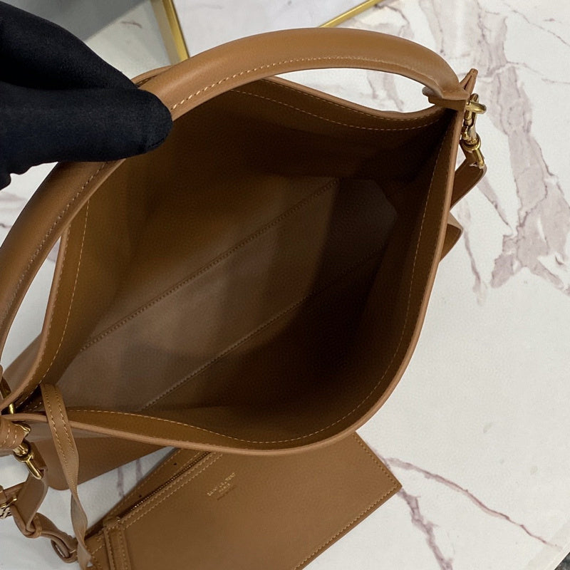 Adeline Bags - Yves Saint Laurent - Bags -