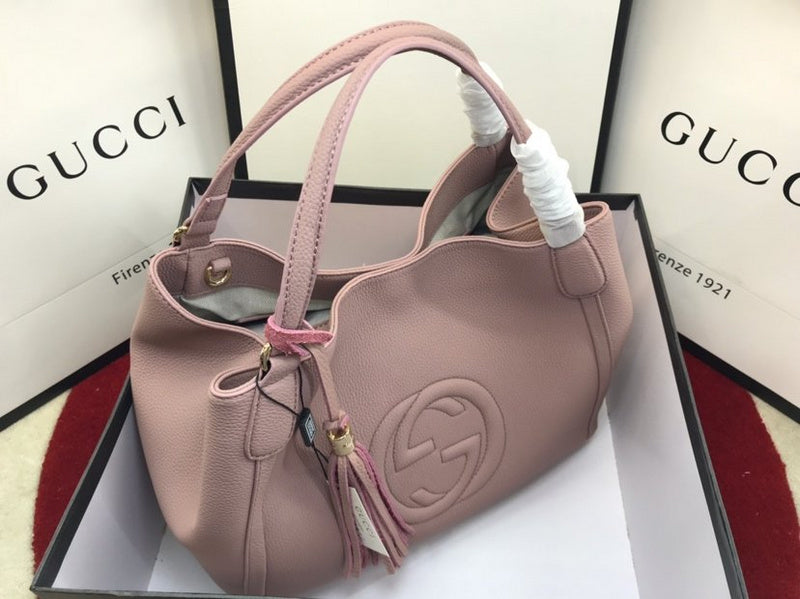 Gucci Bags - The Tote 515