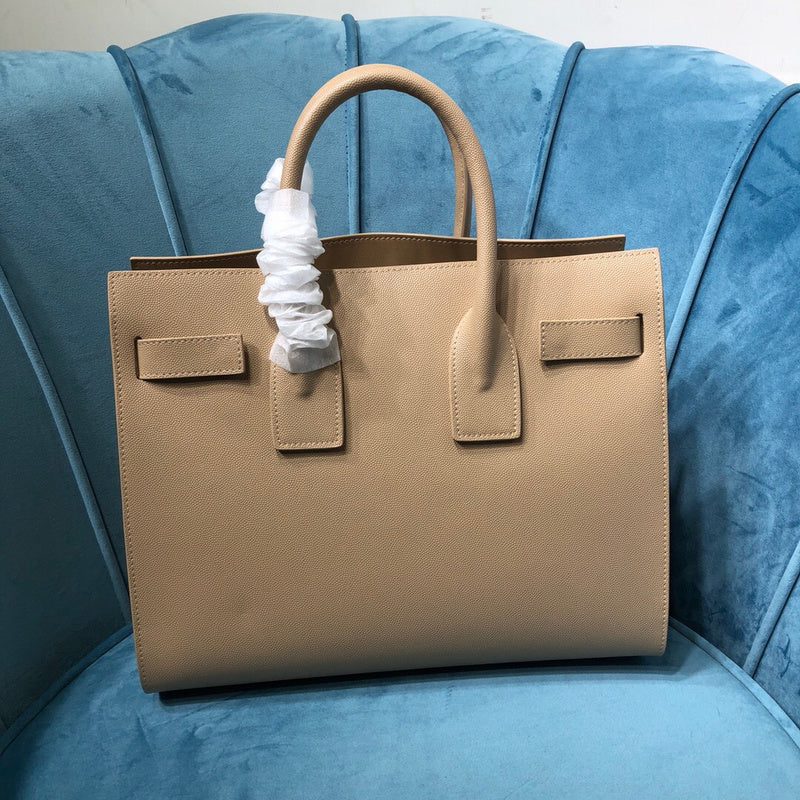 Adeline Bags - Yves Saint Laurent - Bags -