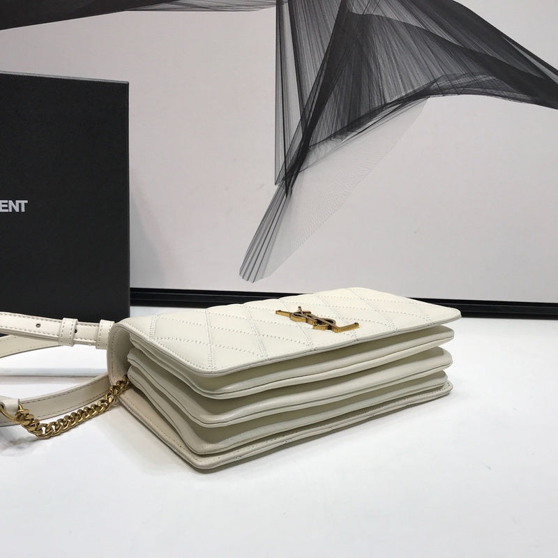 Adeline Bags - Yves Saint Laurent - Bags -
