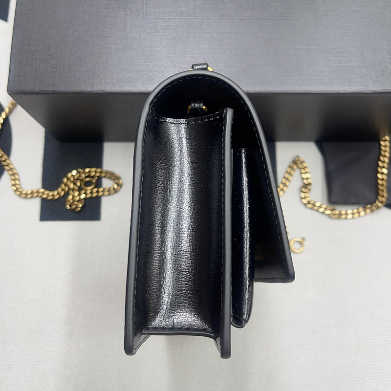 Adeline Bags - Yves Saint Laurent - Bags -