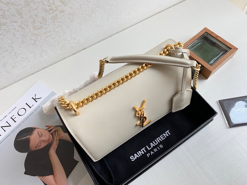 Adeline Bags - Yves Saint Laurent - Bags -