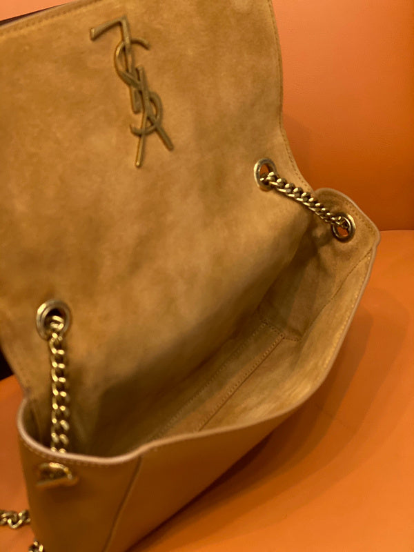 Adeline Bags - Yves Saint Laurent - Bags -