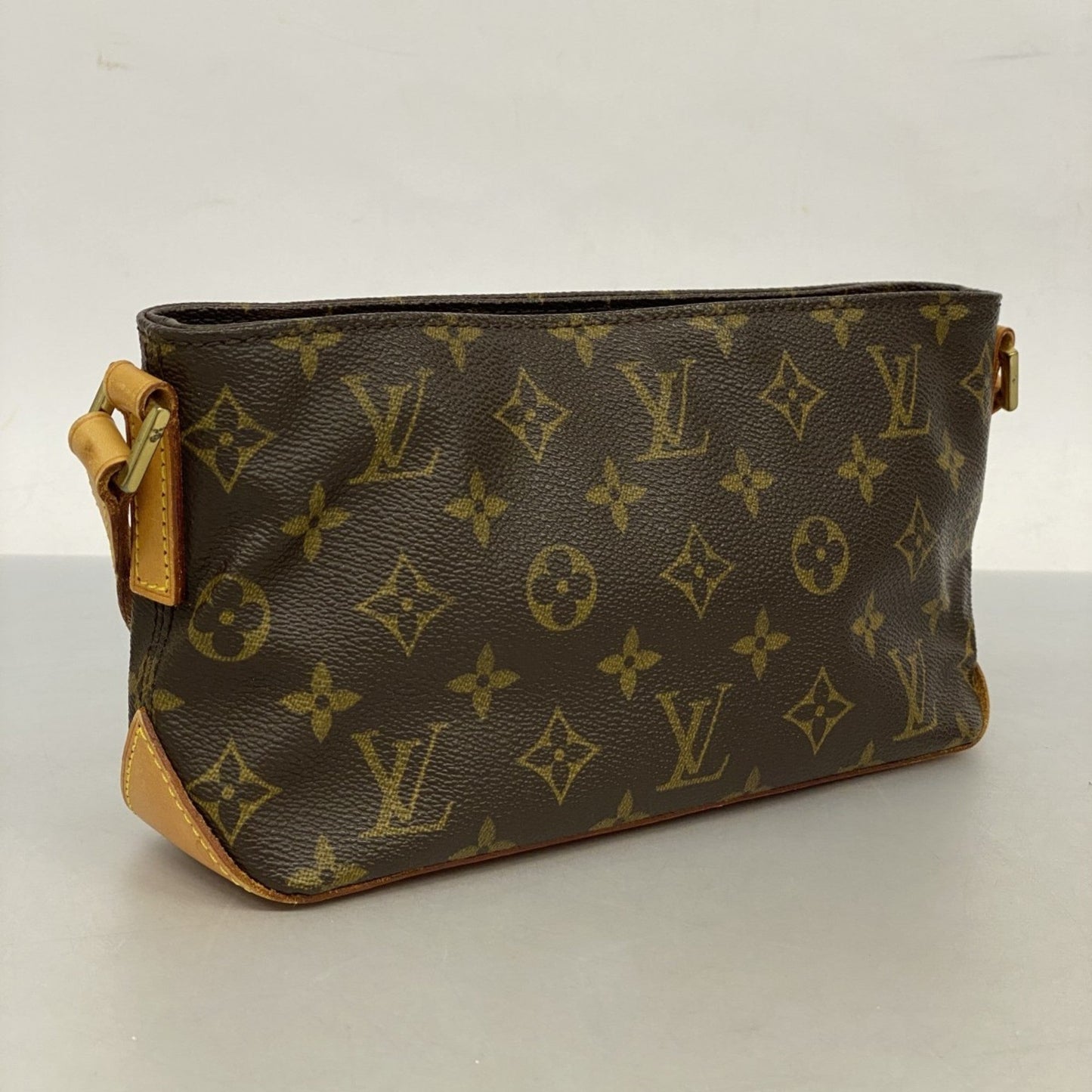 Louis Vuitton Shoulder Bag