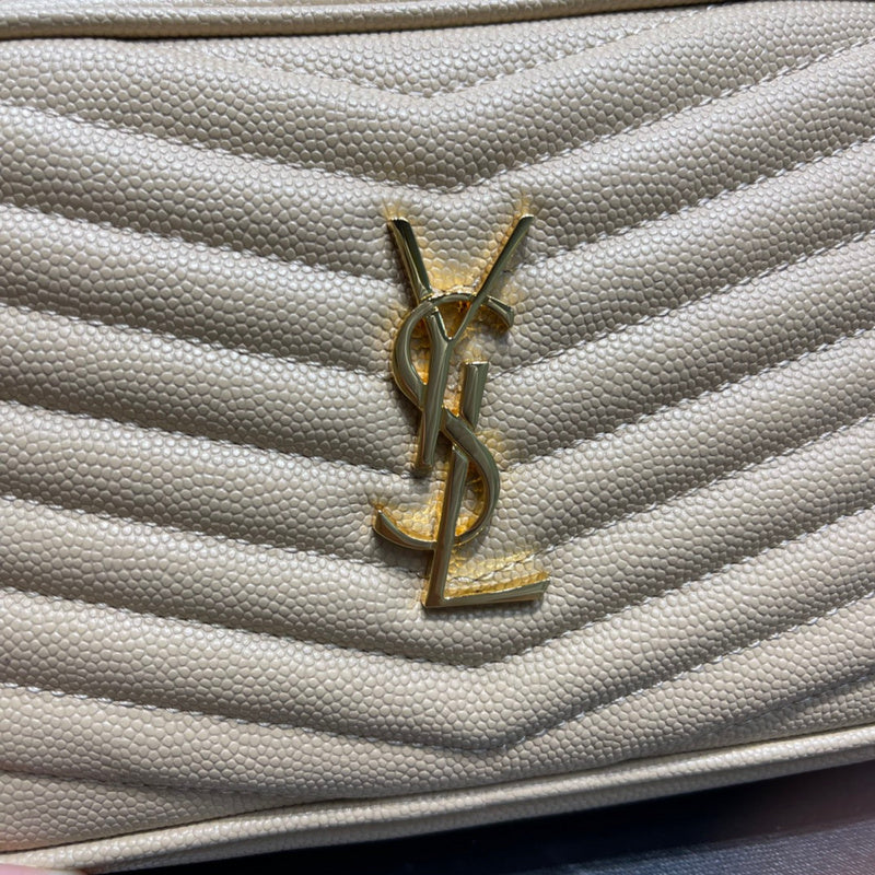 Adeline Bags - Yves Saint Laurent - Bags -