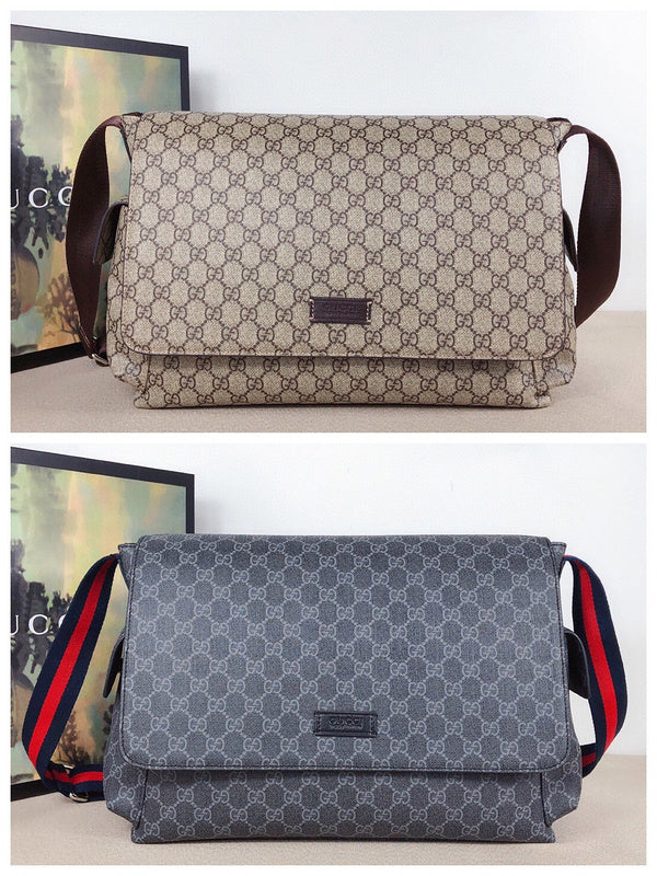 Gucci Bags - The Tote 913