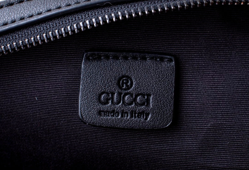 Gucci Bags - The Tote 1099